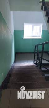 Фото квартиры на продажу (10)