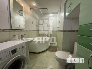 4-к квартира, вторичка, 94м2, 5/5 этаж