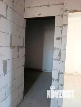 3-к квартира, вторичка, 93м2, 1/10 этаж