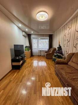 2-к квартира, вторичка, 47м2, 5/5 этаж