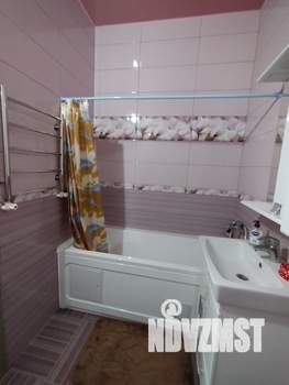 2-к квартира, вторичка, 70м2, 3/3 этаж