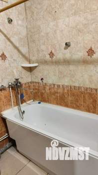 1-к квартира, вторичка, 40м2, 4/9 этаж