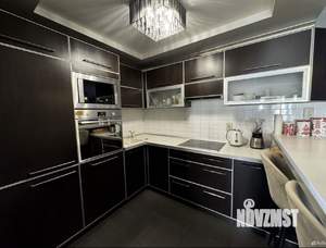 2-к квартира, вторичка, 65м2, 7/9 этаж
