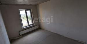 3-к квартира, вторичка, 90м2, 6/8 этаж