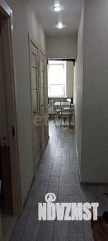 3-к квартира, вторичка, 70м2, 5/5 этаж