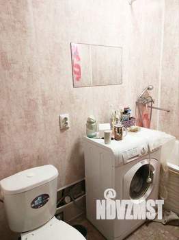 3-к квартира, вторичка, 55м2, 4/5 этаж