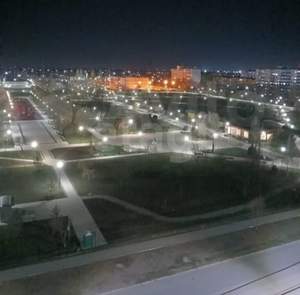 2-к квартира, вторичка, 54м2, 9/10 этаж