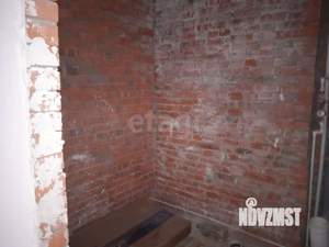 3-к квартира, вторичка, 84м2, 1/3 этаж