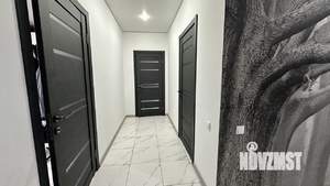 3-к квартира, вторичка, 107м2, 1/3 этаж