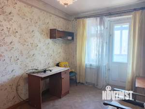2-к квартира, вторичка, 50м2, 8/9 этаж