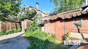 1-к квартира, вторичка, 17м2, 1/1 этаж