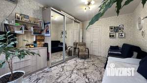 3-к квартира, вторичка, 63м2, 3/9 этаж