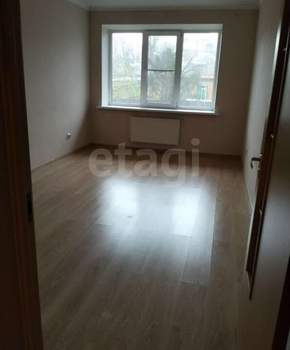 2-к квартира, вторичка, 70м2, 1/3 этаж