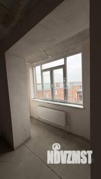 2-к квартира, вторичка, 66м2, 4/9 этаж