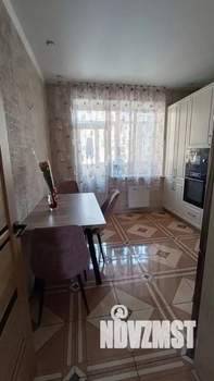 2-к квартира, вторичка, 72м2, 4/9 этаж