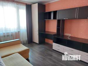 2-к квартира, вторичка, 57м2, 9/10 этаж