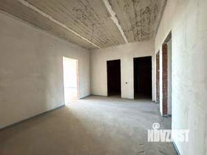 3-к квартира, вторичка, 92м2, 3/11 этаж