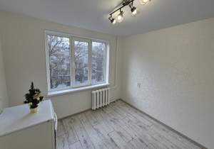 2-к квартира, вторичка, 47м2, 4/5 этаж