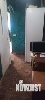 2-к квартира, вторичка, 44м2, 1/2 этаж
