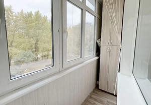 3-к квартира, вторичка, 74м2, 3/9 этаж