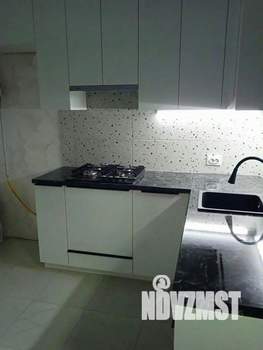 1-к квартира, вторичка, 40м2, 9/10 этаж