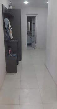 2-к квартира, вторичка, 71м2, 4/10 этаж