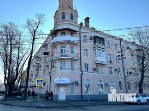 Фото квартиры на продажу (1)