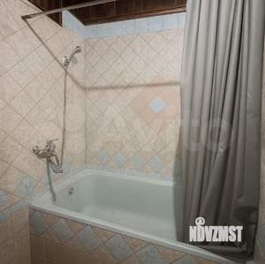 3-к квартира, вторичка, 63м2, 1/3 этаж
