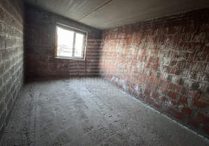 2-к квартира, вторичка, 42м2, 1/3 этаж