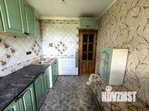 2-к квартира, вторичка, 48м2, 4/10 этаж