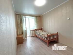 2-к квартира, вторичка, 46м2, 9/10 этаж