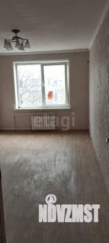 2-к квартира, вторичка, 47м2, 5/5 этаж