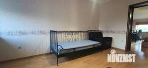 5-к квартира, вторичка, 182м2, 5/5 этаж