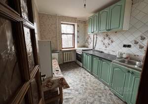 Фото квартиры на продажу (4)