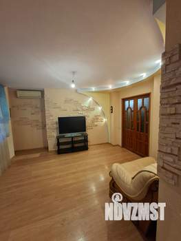 3-к квартира, вторичка, 70м2, 5/9 этаж