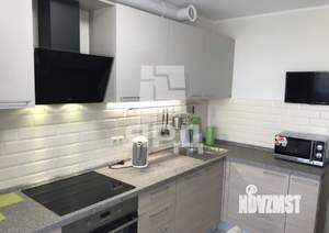 2-к квартира, вторичка, 42м2, 3/9 этаж