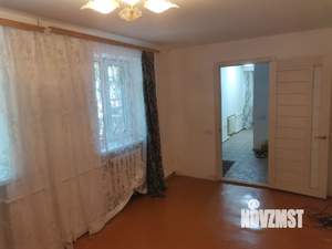 3-к квартира, вторичка, 84м2, 1/5 этаж