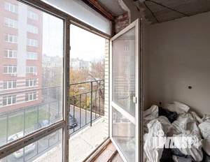 2-к квартира, вторичка, 60м2, 3/9 этаж