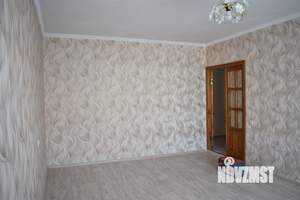 4-к квартира, вторичка, 78м2, 1/5 этаж