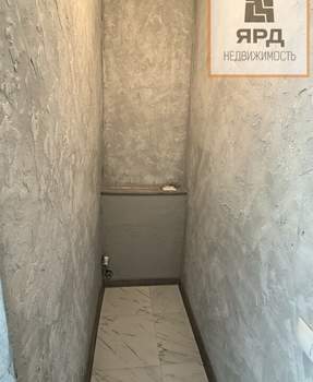 Фото квартиры на продажу (5)