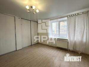 2-к квартира, вторичка, 59м2, 2/9 этаж