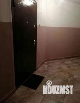 1-к квартира, вторичка, 40м2, 3/9 этаж