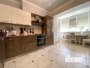 2-к квартира, вторичка, 75м2, 1/5 этаж