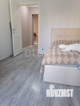 3-к квартира, вторичка, 79м2, 3/5 этаж