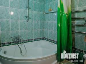 3-к квартира, вторичка, 70м2, 5/9 этаж