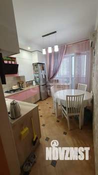 2-к квартира, вторичка, 60м2, 2/3 этаж