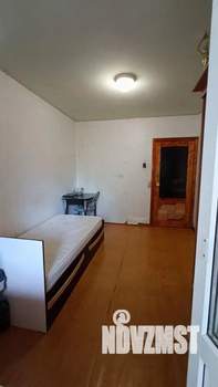 3-к квартира, вторичка, 63м2, 1/9 этаж