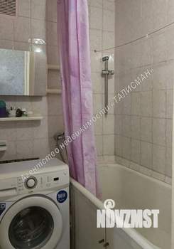 2-к квартира, вторичка, 41м2, 3/5 этаж