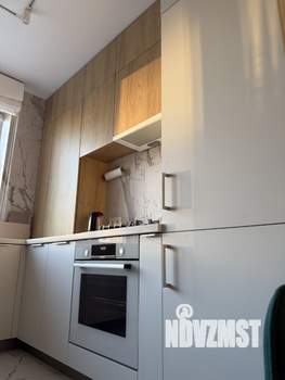 2-к квартира, вторичка, 70м2, 7/9 этаж