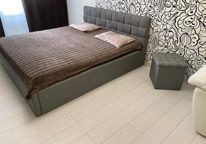 1-к квартира, вторичка, 37м2, 1/10 этаж